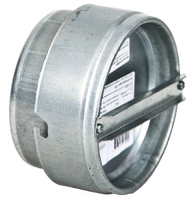 Renslock Fresh, RENSLOCK 160 FRESH 160MM