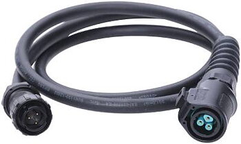 Kabel Sirius 30000 1m Mareld, KABEL SIRIUS 30000 1M MARELD
