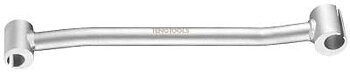 Gångjärnsriktare Teng Tools, GÅNGJÄRNSRIKTARE 14X17MM