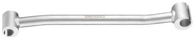 Gångjärnsriktare Teng Tools, GÅNGJÄRNSRIKTARE 14X17MM
