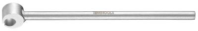 Gångjärnsriktare 13 mm Teng Tools, GÅNGJÄRNSRIKTARE 13MM