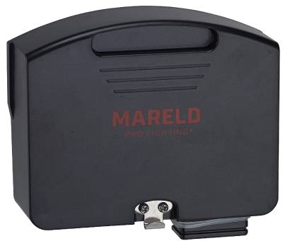Batteri till Galactic 3800 RE Mareld, RESERVBATTERI GALACTIC MARELD