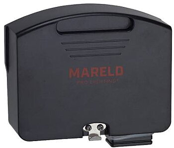 Batteri till Galactic 3800 RE Mareld, RESERVBATTERI GALACTIC MARELD