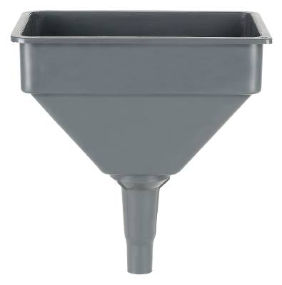 Tratt Pressol 02370, TRAKTORTRATT 02370