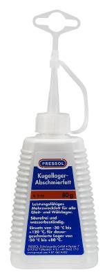 Universalfett Pressol 10566, KULLAGERFETT