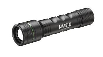 Ficklampa Nimbus 1200 RE  Mareld, FICKLAMPA NIMBUS 1200 RE MARELD