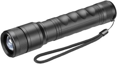 Ficklampa Nimbus 500 Mareld, FICKLAMPA NIMBUS 500 MARELD - 2
