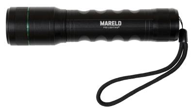 Ficklampa Nimbus 500 Mareld, FICKLAMPA NIMBUS 500 MARELD - 4