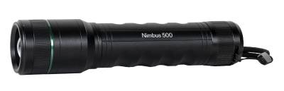 Ficklampa Nimbus 500 Mareld, FICKLAMPA NIMBUS 500 MARELD - 5