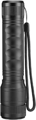 Ficklampa Nimbus 500 Mareld, FICKLAMPA NIMBUS 500 MARELD