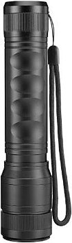 Ficklampa Nimbus 500 Mareld, FICKLAMPA NIMBUS 500 MARELD
