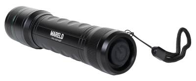 Ficklampa Nimbus 500 Mareld, FICKLAMPA NIMBUS 500 MARELD - 3
