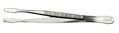 Pincett 1275, PINCETT 1275