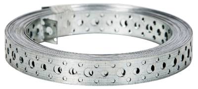 Fäst/montageband Fresh, FÄSTBAND MONTAGEBAND FRESH 10M