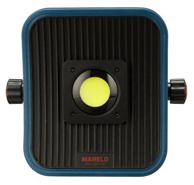 Arbetslampa blaze 6000 - Mareld