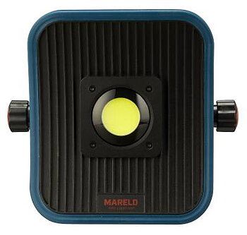Arbetslampa Blaze 6000 Mareld, ARBETSLAMPA BLAZE 6000 MARELD