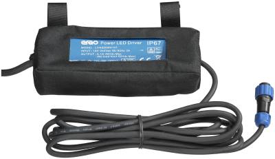 Kabel med driver Starburst 16000, KABEL MED DRIVER FÖR STARBURST 16000 MARELD - 3