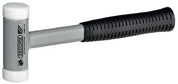 Plasthammare 248 st-70 - Gedore