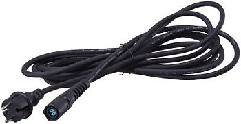 Kabel Bany 6000 APP Mareld, KABEL BANY 6000 APP MARELD