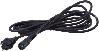 Kabel bany 6000 app - Mareld