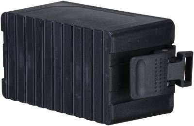 Batterilock Bany 4000/6000 Mareld, BATTERILOCK BANY 4000/6000 MARELD
