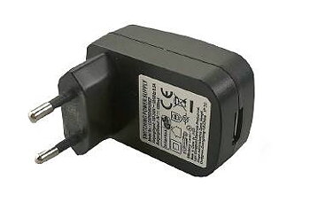 Laddare till Flash 1000/Giga Mareld, LADDARE FLASH 1000/GIGA 200 MARELD