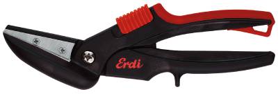 Handsax. Bessey / Erdi D 51 A, MULTI SAX D51A