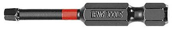 Bits rob1 Impact 50 mm - TengTools