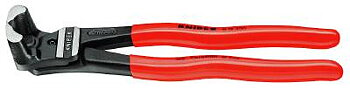Kraftavbitare. Knipex 6101, KRAFTAVBITARE 6101-200