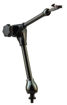 Indikatorarm big boy ma60103 - Noga