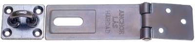 Ledhasp Anchor 940, LEDHASP ANCHOR 940 125MM