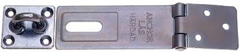 Ledhasp Anchor 940, LEDHASP ANCHOR 940 125MM