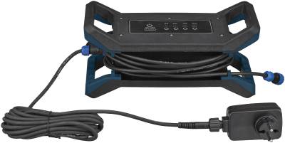 Powerbank 12 V Mareld, POWERBANK 12 V MARELD
