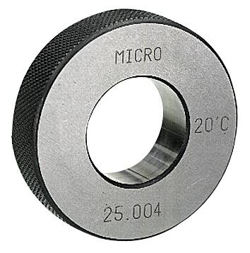 Inställningsring Limit, INSTÄLLNINGSRING 40MM