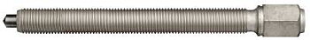 Spindel till avdragare Gedore 1.06, SPINDEL 1.2106210