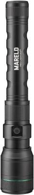 Ficklampa Nimbus 6000 RE Mareld, FICKLAMPA NIMBUS 6000 RE MARELD - 2