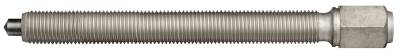 Spindel till avdragare Gedore 1.06, SPINDEL 1.2606280