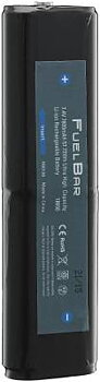 Batteri För Nimbus 12000 Mareld, BATTERI FÖR NIMBUS 12000 RE MARELD