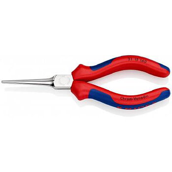 Flacktång 3111 160 - Knipex