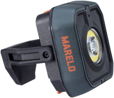 Arbetslampa lyra 1000 re - Mareld - 2
