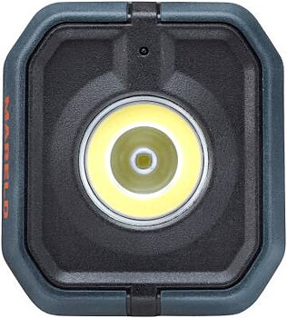 Arbetslampa Lyra 1000 RE Mareld, ARBETSLAMPA LYRA 1000 RE MARELD