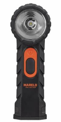 Handlampa Jet 323 EX Mareld, HANDLAMPA JET 323 MARELD EX