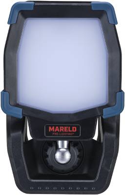 Arbetslampa Shiny 3000 RE Mareld, ARBETSLAMPA SHINY 3000 RE MARELD