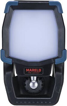 Arbetslampa Shiny 3000 RE Mareld, ARBETSLAMPA SHINY 3000 RE MARELD