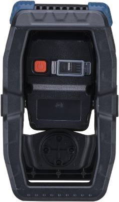 Arbetslampa Shiny 3000 RE Mareld, ARBETSLAMPA SHINY 3000 RE MARELD - 2