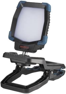 Arbetslampa Shiny 3000 RE Mareld, ARBETSLAMPA SHINY 3000 RE MARELD - 3