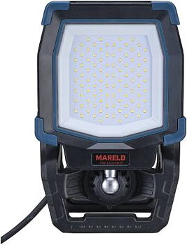 Arbetslampa Shiny 7000 Mareld, ARBETSLAMPA SHINY 7000 MARELD
