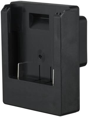 Bosch Batteriadapter, BOSCH BATTERIADAPTER