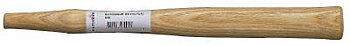 Hammarskaft. Hultafors HS, HAMMARSKAFT HS290-12X9