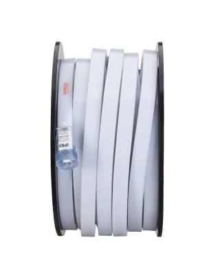 Ledslinga Sunlit Frostad 10 m Mareld, LEDSLINGA SUNLIT FROSTAD 10M MARELD - 2